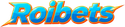Roibets