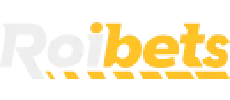 RoiBets