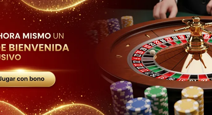 Roibets Casino